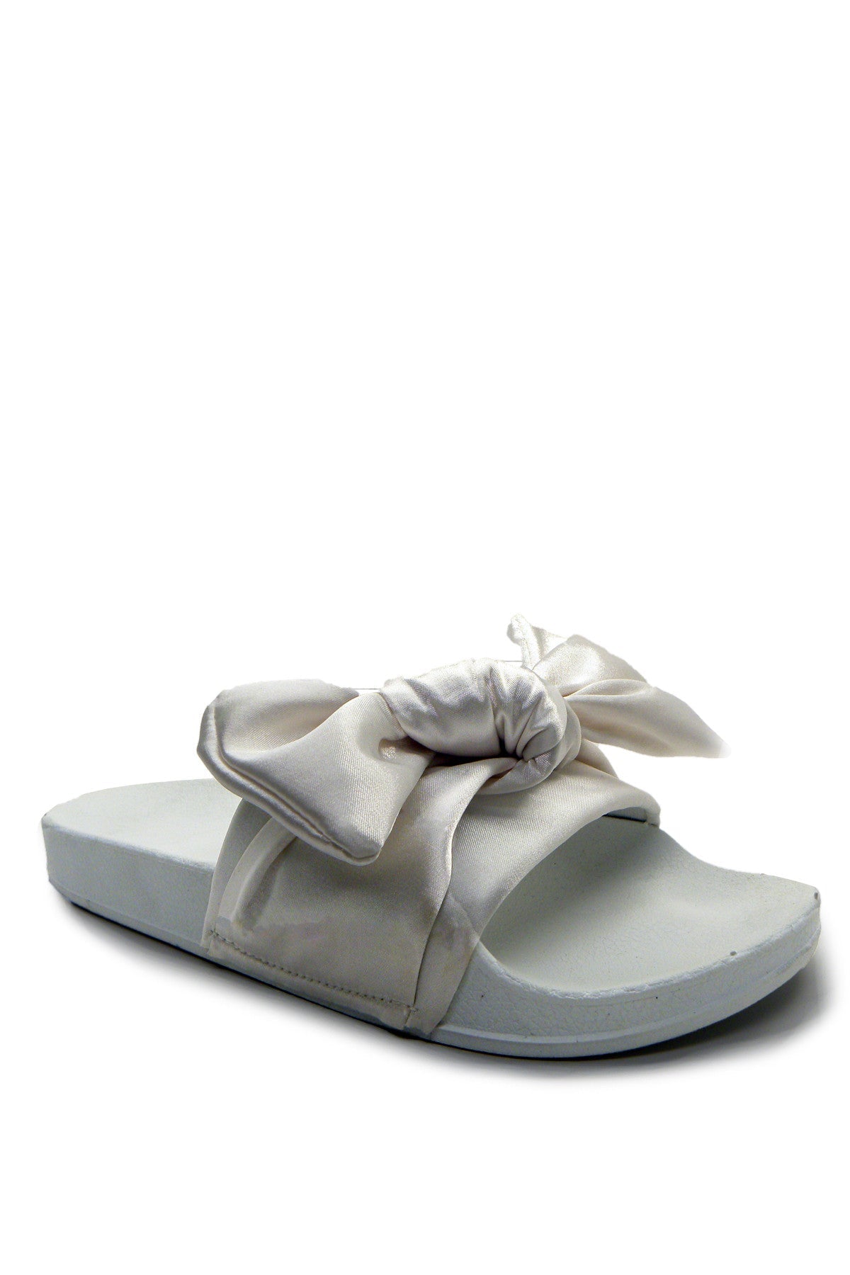 š SATIN POOL Slides š