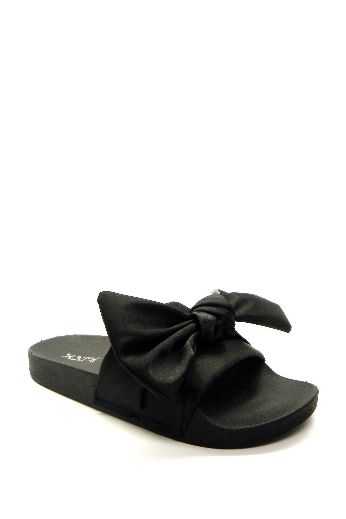 š SATIN POOL Slides š