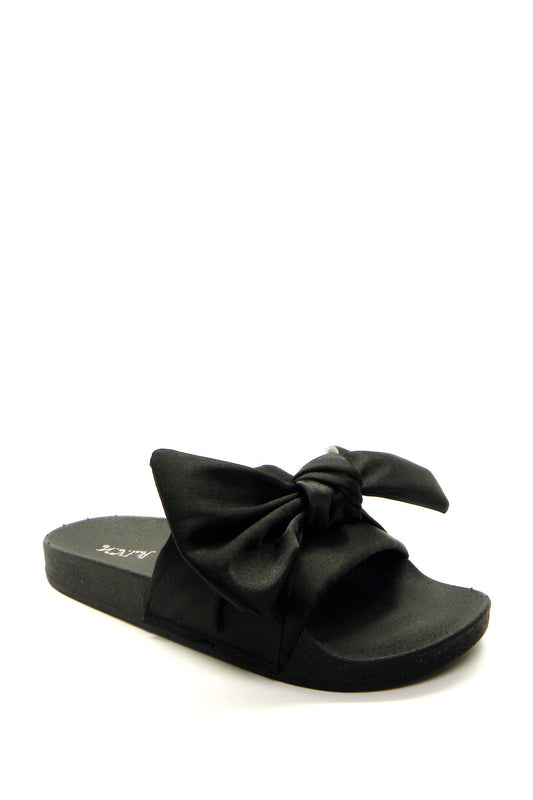 π SATIN POOL Slides π