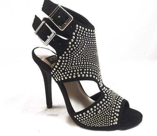 ✨ PEMKROOK Heels ✨