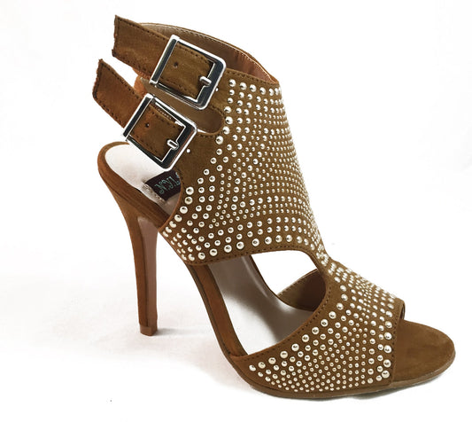 ✨ PEMKROOK Heels ✨